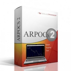 ARPOCs Pro